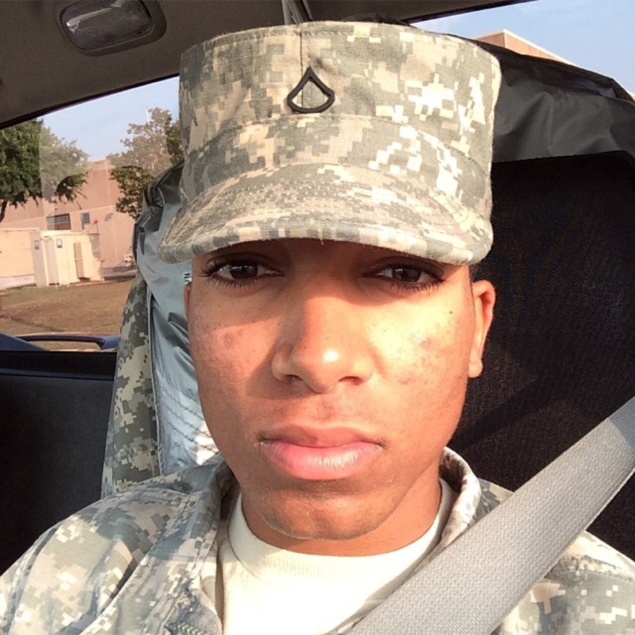 11FigureMindset's profile picture. Cameron Eric Lawler | #BillionaireStatus | Instagram : @11FigureMindset