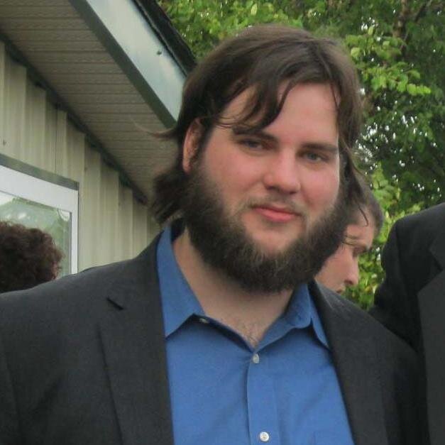 Design/Programming/3d Generalist Co-Founder of @BigSirGames Director of Cosmo's Quickstop. https://t.co/sxn6EfWkcs IanMBeckman at gmail dot com