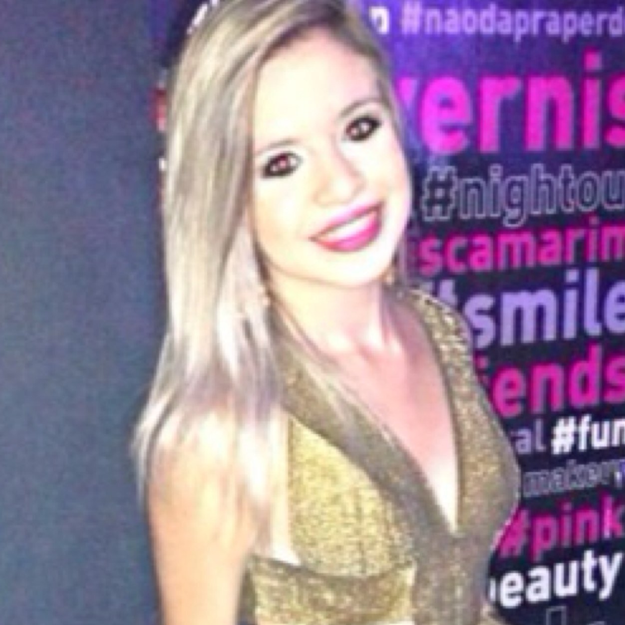 bellcarvalho_ Profile Picture