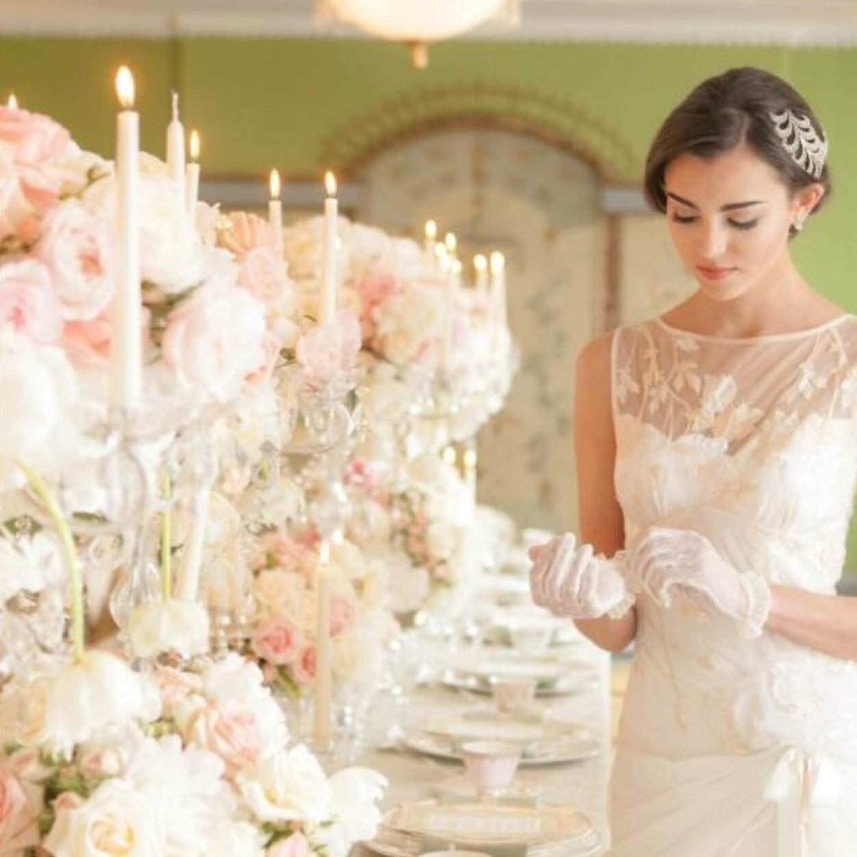 Wedding Planning & Event Design.  Creating stylish weddings in the UK, & in stunning locations abroad. FB: WhiteAvenueWeddings