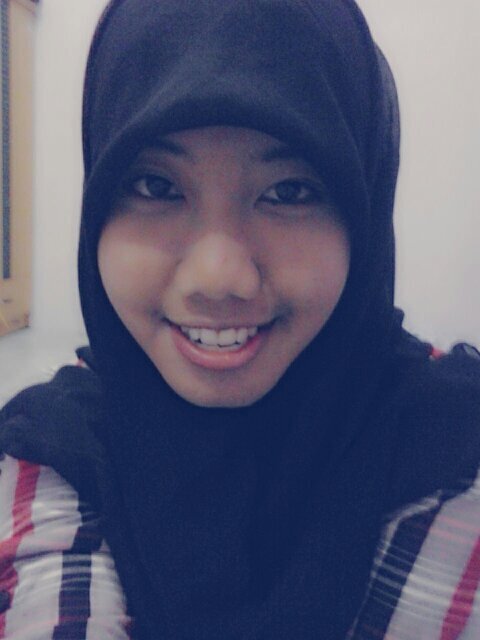 Ghea Ajrina Fadhila|Fakultas Ekonomi UNS 14 |05 Maret 96