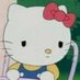 Vivian H (@amigadecachorro) Twitter profile photo