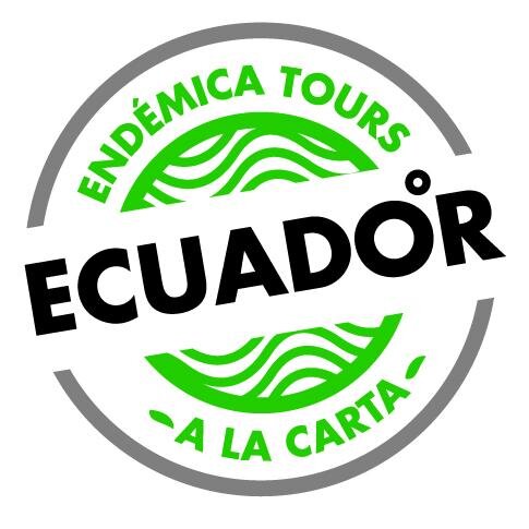 EndemicaTours Profile Picture