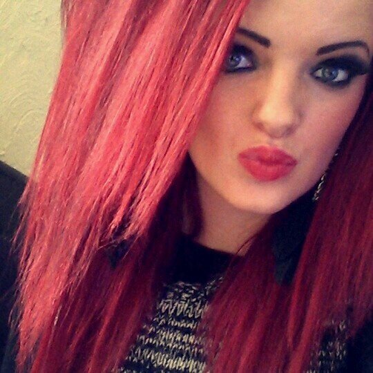 snapchat k-finch92