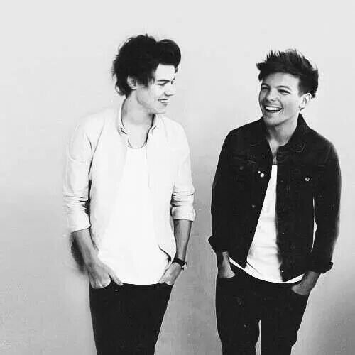 Thank you! Thank you for giving me the strenght every morning continue to live! You give me a reason to live can not thank you enough... Louis :)
