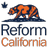 ReformCA