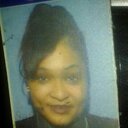 Beverly Shay Donegan - @DoneganShay - Twitter