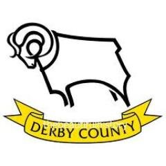Twitter fundado em 13/12/13, para falar sobre o Derby County no Brasil, e vamos rumar á  EPL em 14/15.

              Site Oficial: http://t.co/12uQzORUcI