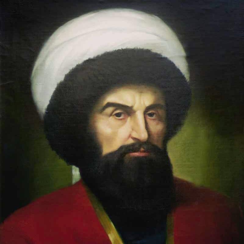 ebuhizb's profile picture. 