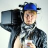 marcusstenbeck's profile picture. builds animation technology • wip and dev tweets • https://t.co/qJXffUmgUb • https://t.co/YwkDIVVh03