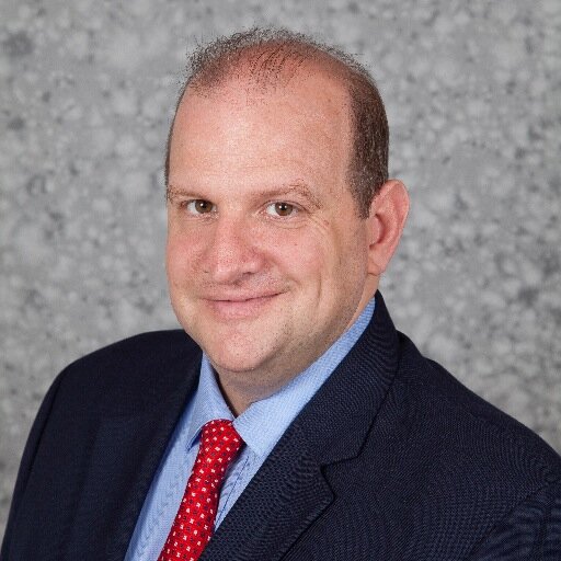 ScottSchaben's profile picture. 