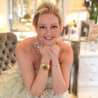 Danielle D Rollins (@drollinsstyle) 's Twitter Profile
