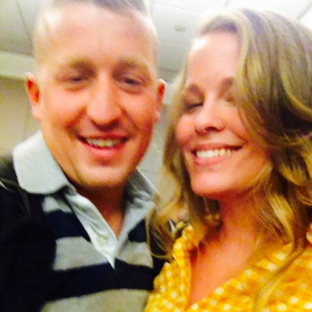 BrandonHalbig's profile picture. 