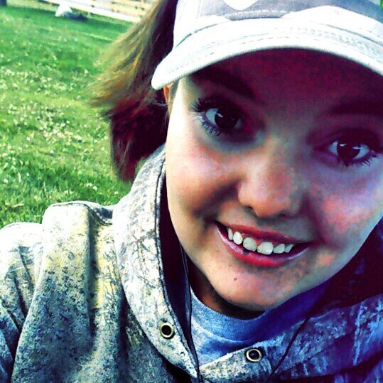 conrad_kelsie's profile picture. The only one who can fix things is you!