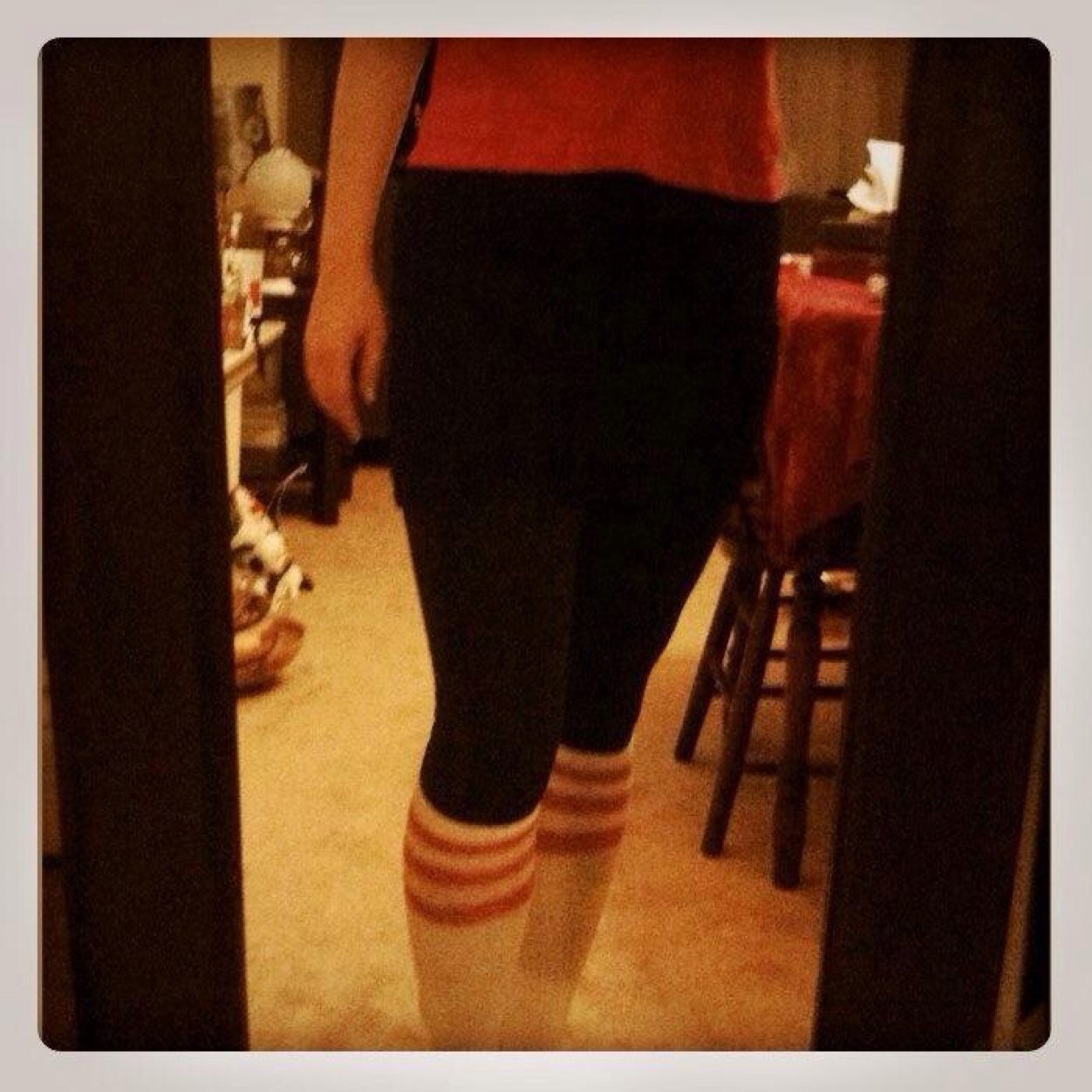 sunny69mood's profile picture. 