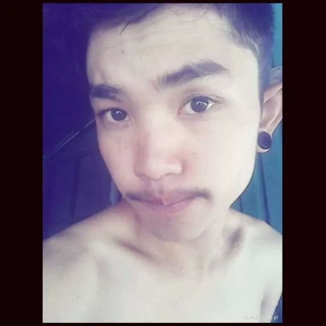 KtwoToey's profile picture. 