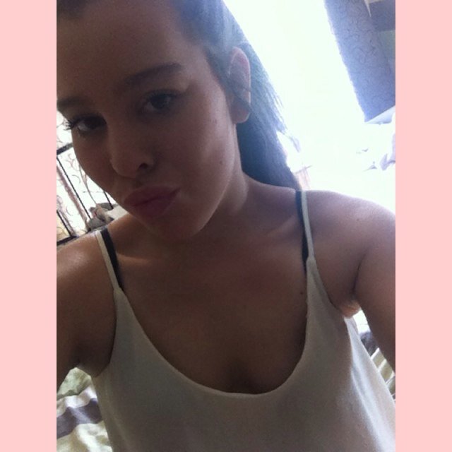 DowneyLeah's profile picture. 