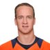 Peyton Manning (@peytonnmanning) Twitter profile photo