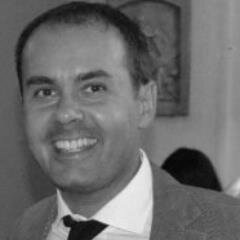 Commercialista, Business Coach, Performer, Strategy Consultant, Networker, Dreamer and trainee-biker…