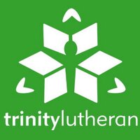 Trinity Lutheran (@trinity_ct) 's Twitter Profile