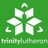 trinity_ct's profile image