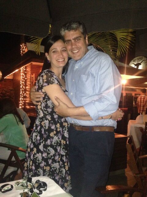 Dax_MRE's profile picture. 