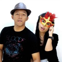 nuri imam (@widinuri08) 's Twitter Profile