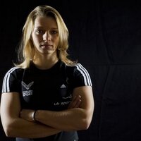 Hannah Brown (@hannah_l_brown) 's Twitter Profile Photo Hannah Brown (@hannah_l_brown) 's Twitter Profile Photo