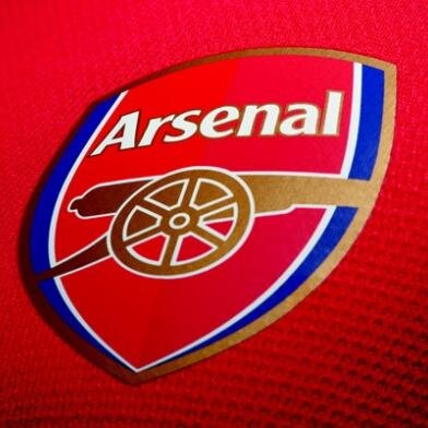 shanpong's profile picture. 