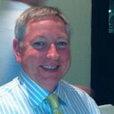 Chris Maddock - @WhiteCHandyman - Twitter