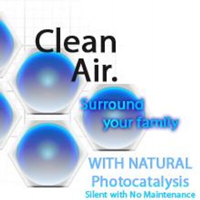 Pionair Air System pionair X