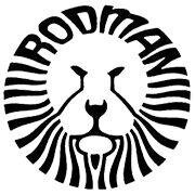 RodmanFord's profile picture. Striving to give our customers the best quality service for over 50 years. Customer satisfaction is our number one priority!