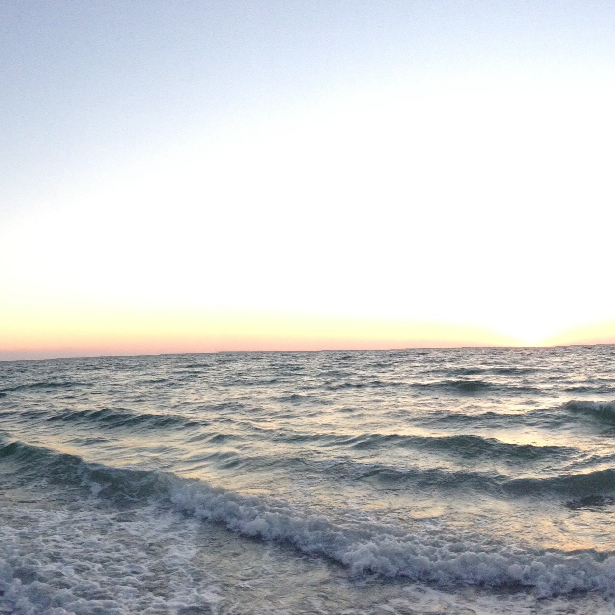 LesPiresCadeaux's profile picture. Si tu n'aimes pas flappybird? Follow et ce sera une grosse claque dans sa gueule!