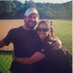 Christina May (@c_marie013) Twitter profile photo