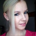 Sarah Neumann - @SarahNeumann17 - Twitter