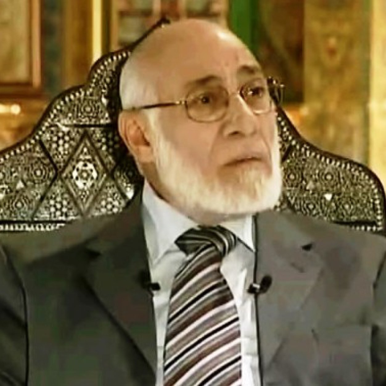 محب زغلول النجار Z Alnaggar Twitter