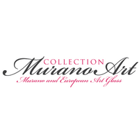 Murano Art Collection(@GlassArtMurano) 's Twitter Profile Photo