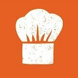 Shooting with Chefs is an annual fundraiser brought to life by David Smelson, Jason Wilt and William Rothwell