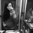 Bethany Walsh - @goddamnshamrock - Twitter