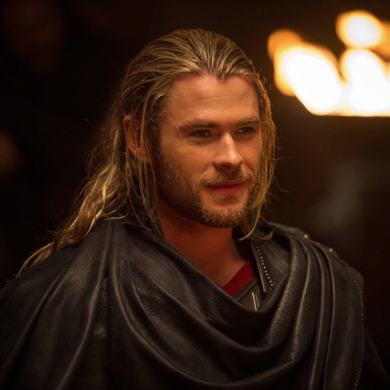 A time there was once, when I courted war with eager heart. I sought glory upon the field of battle. I learned there is no valor in war, but in ending them.