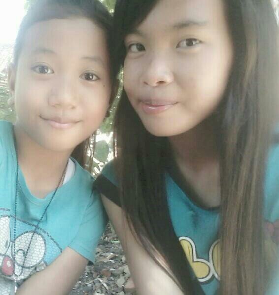 25-07-2001|| Leo || Jhs.2Waru, 7I || Pin BBM : 7C94054D || Sidoarjo, Indonesia                                          *DhiViNo*