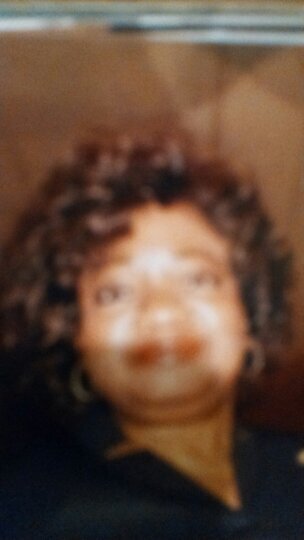 drvferguson's profile picture. 