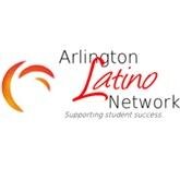 ArlingtonLatino's profile picture. ALN seeks to promote an understanding of the experiences of Latino students and their families & to bring together the Latino community to support Latino youth.