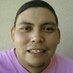 Dee Tall Bear (@cheycrow82) Twitter profile photo