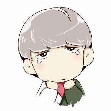 sekai_8894's profile picture. i hide behind my jokes as a form of protection _94Line_

Architecture' 13