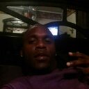 Nick Peeples - @peeples337 - Twitter