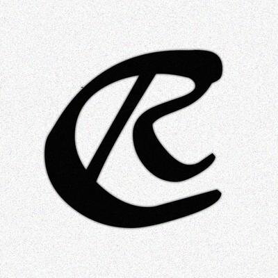 A Independent record label founded by @williamwatchman.