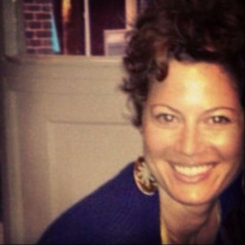 bsamethini's profile picture. 