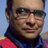 puneetchopra9's profile image
