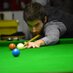 Luís Miguel Alves (@lmalves147) Twitter profile photo Luís Miguel Alves (@lmalves147) Twitter profile photo